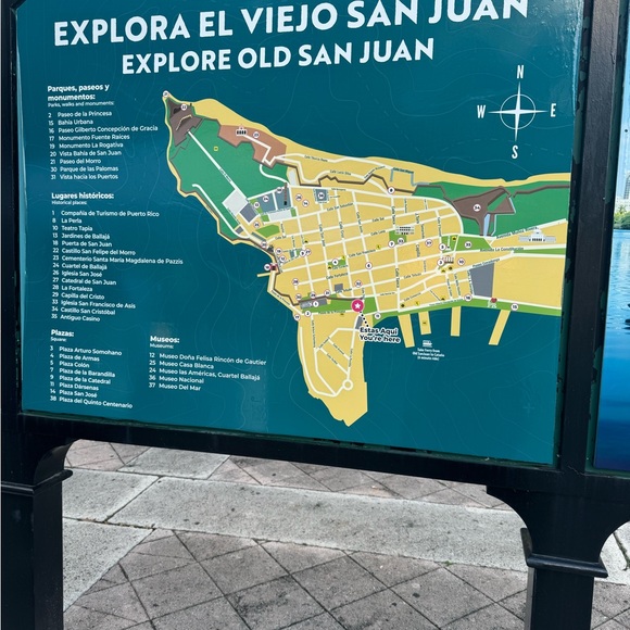 Not For Sale - Picture 3 of 12